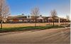 105 Executive Dr Suite 11-13 photo